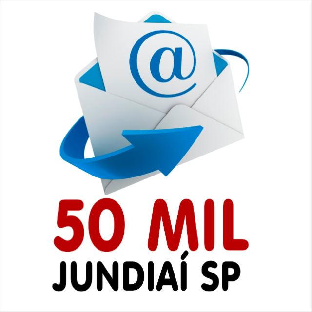 lista-de-emails-jundiai-sp-mailing-50-mil-emails-validos-jundiai-sp